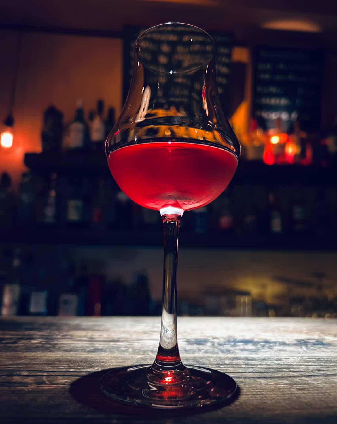 ウイスキーグラス