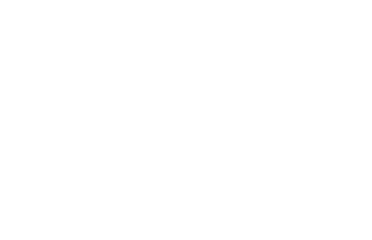 SERA Relaxation Salon