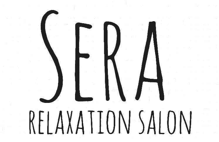SERA